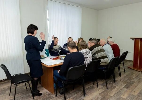 Сотрудники администрации города Медвежьегорск. Медвежьегорск команда жителей перезагрузка. Медвежьегорск команда жителей перезагрузка в контакте. Команда жителей Медвежьегорска в контакте. Команда жителей медвежьегорска перезагрузка