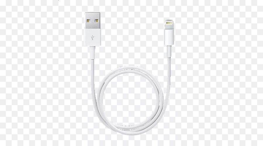 Кабель Apple Lightning to USB 2m md819zm/a. Iphone USB Cable. Кабель USB - Lightning Apple iphone Original 1.0 м White 869036. Lightning зарядка для iphone. Купить зарядку для телефона озон