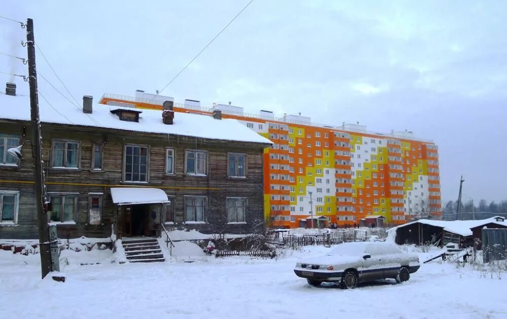 Химиков 6/2 омск. Химиков 6/2 омск. Ул химиков 6 омск. Г. Химиков 12/2 омск.