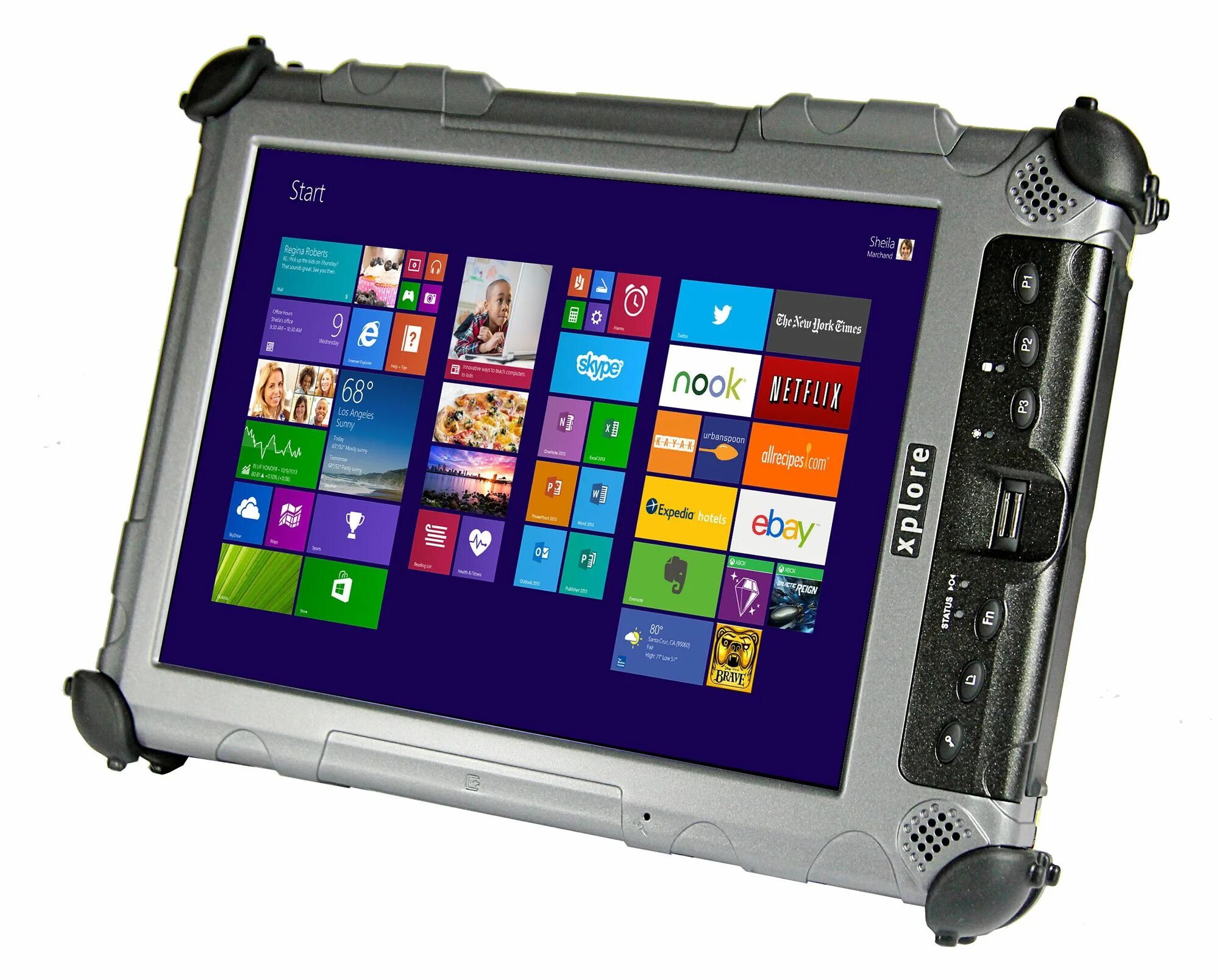 Планшет tablet pc. Xplore XP-2240. Xplore xp8815. Xplore Tablet PC. Планшет это портативный ПК.