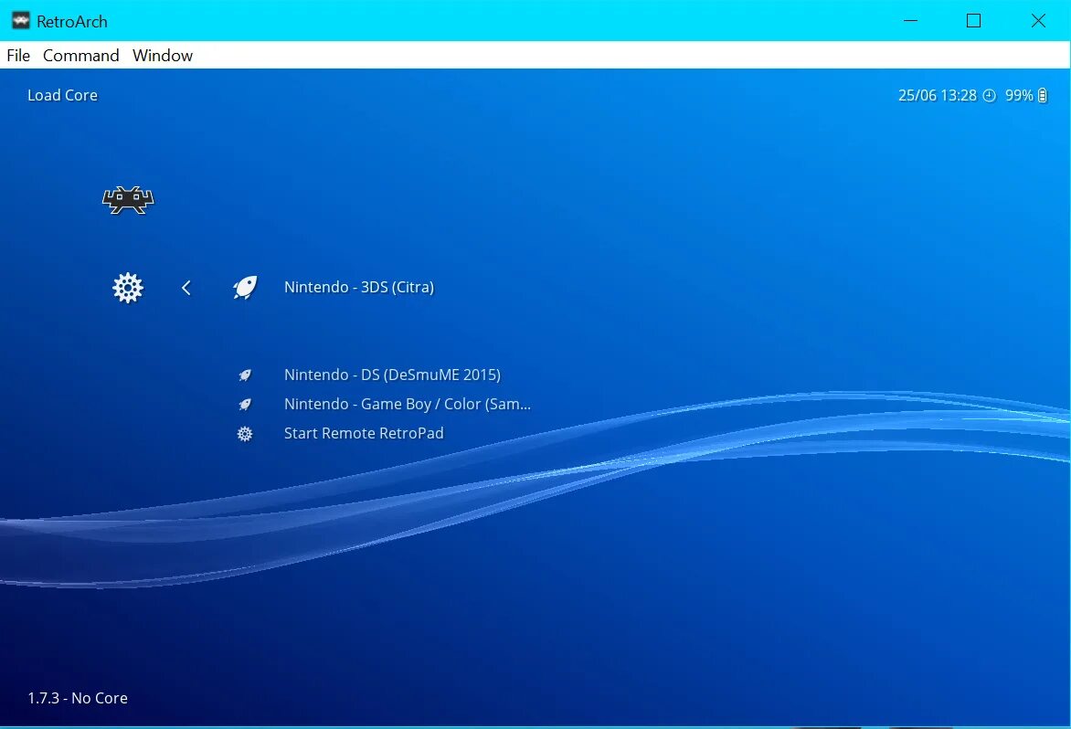 Redroarz. Темы для RETROARCH. RETROARCH Windows. Эмулятор retroarch