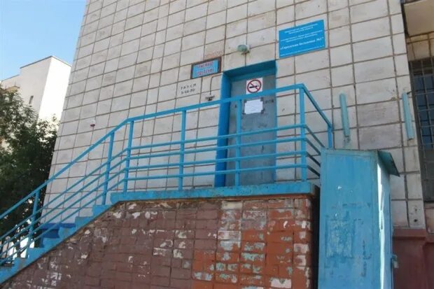 Приемный покой 12 больницы. Приемное отделение больницы. Приемный покой 12 больницы. Городская клиническая больница им. Приемный покой 12 больницы.