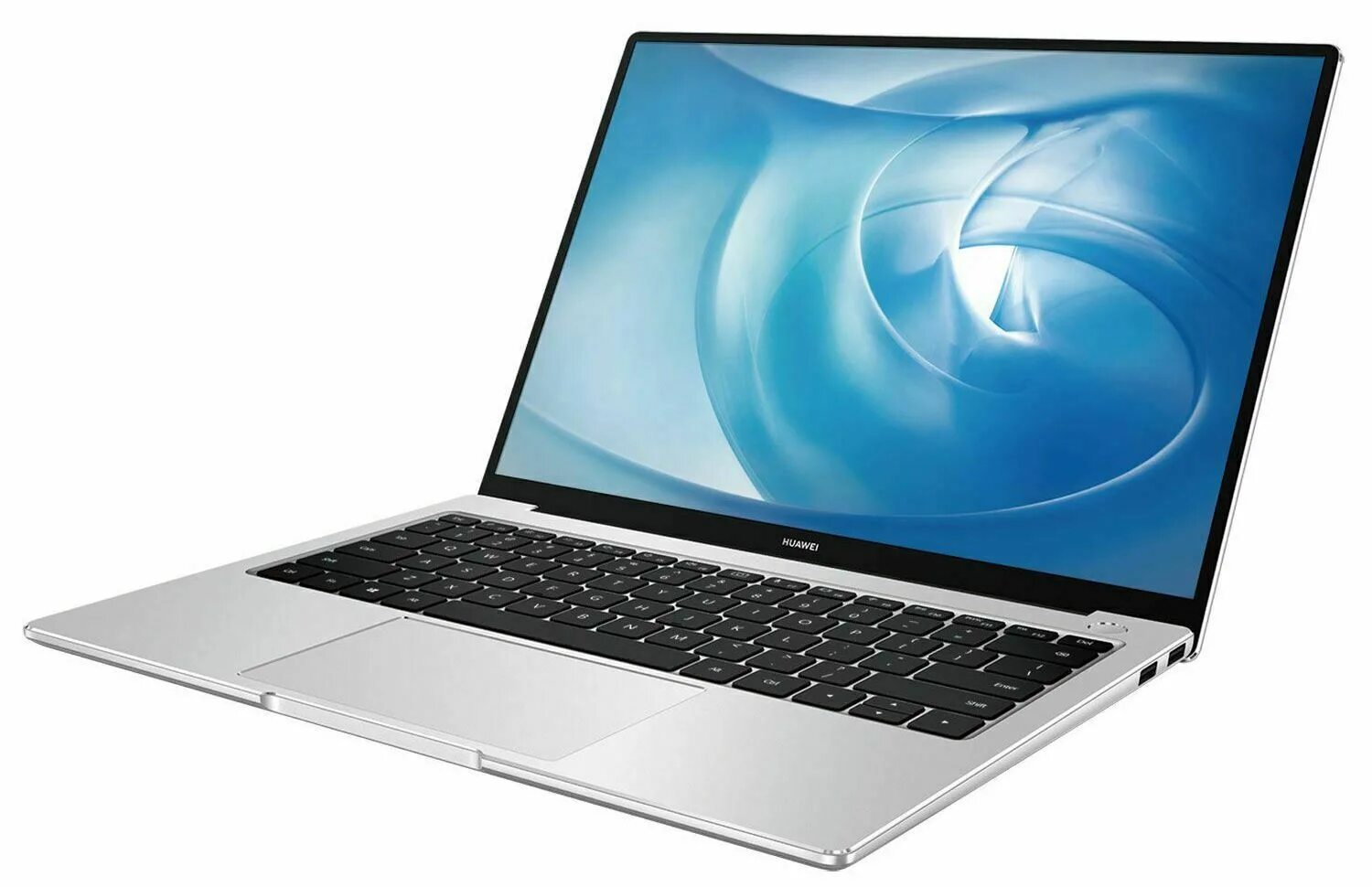 Huawei matebook d 14 core i3. Huawei MATEBOOK 14. Ноутбук Huawei MATEBOOK D 14". Huawei MATEBOOK 14 2021. Клавиатура для ноутбука Huawei MATEBOOK d14.