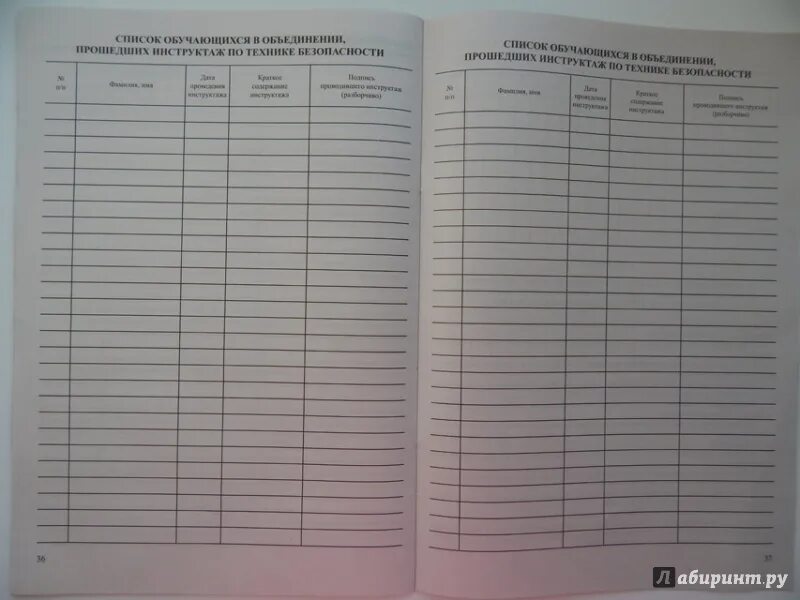 Журнал дополнительных работ. Журнал дополнительного образования. журнал учета педагога дополнительного образования.