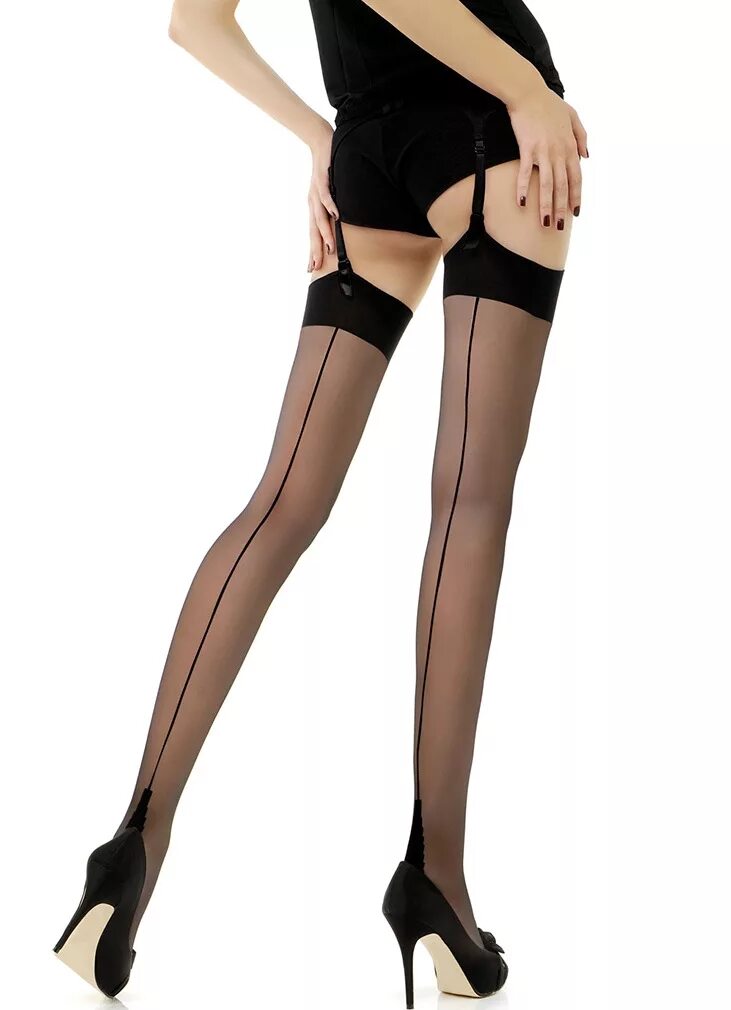 Stocking links
