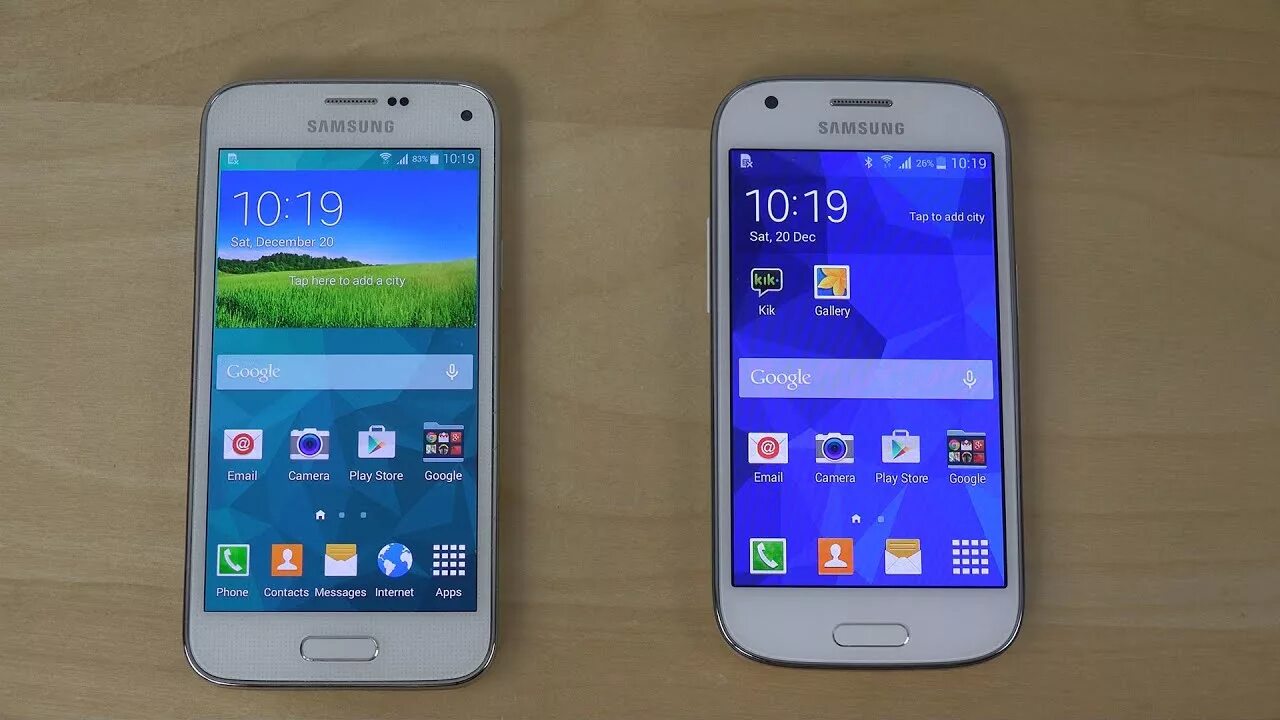 Samsung Galaxy s4 Mini. Samsung j1 Mini vs Samsung s3 Mini. S4 Mini Samsung narhi. Самсунг Ace 4 Plus. Телефон самсунг чита