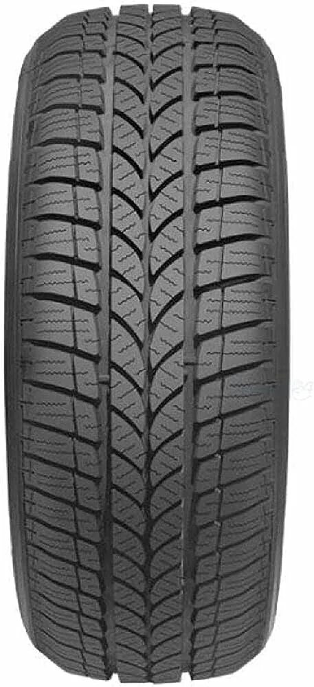 215/65r16 bel-330. Белшина липучка 357 внешний размер. Ларгус износ зимних шин. Бел 347 175/70 r13. Белшина бел-357.