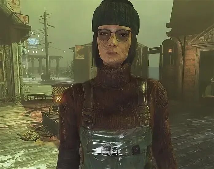 Морячка fallout. Морячка фоллаут 4. морячка far harbor. фоллаут фар харбор. актриса из фалаута люси фоллаут.