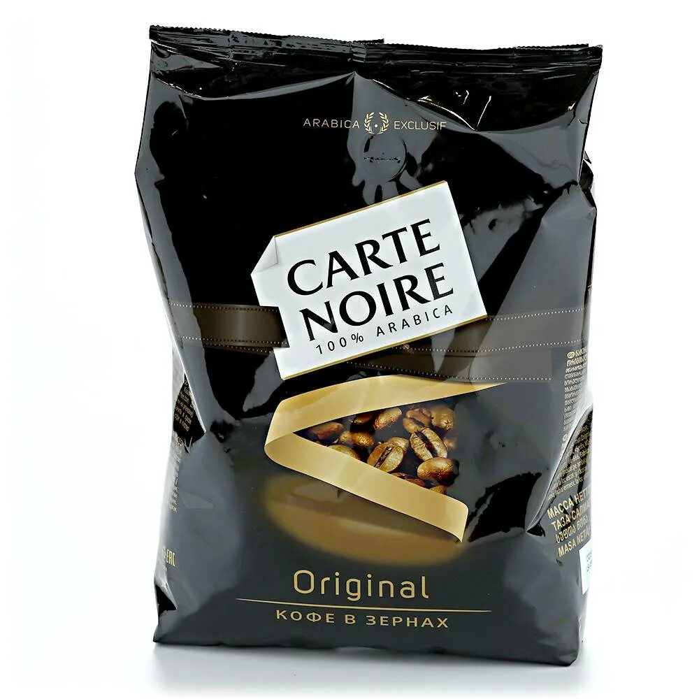 карт нуар зерно 230гр/9. Carte noire арабика зерновой. Carte noire original кофе 230 гр. кофе "карт нуар" зерно crema delice 230г. карт нуар зерна.