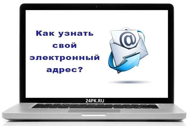 Как узнать какой электронный. Как узнать свой электронный адрес. как найти электронный адрес. свой электронный адрес. найти мой электронный адрес.