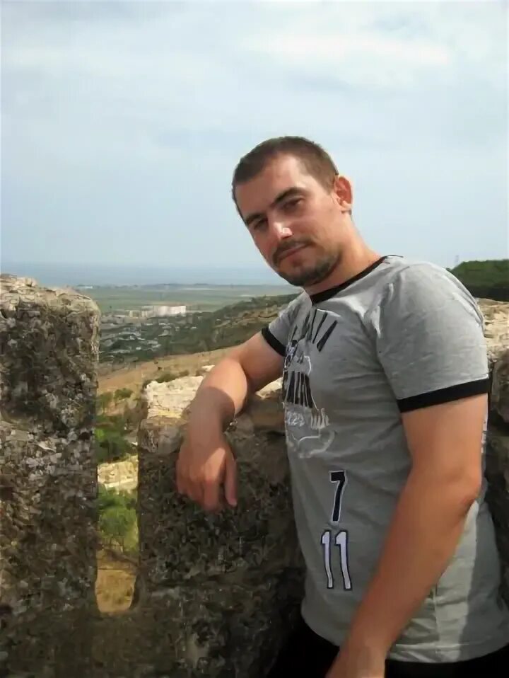 Амир ахмедова. Амир ахмедов.