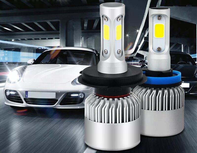 Led лампы для автомобиля h7 AG. Led лампы для автомобиля h7 AVS. Led Headlights m8 h7. Лампа autosvet h4.