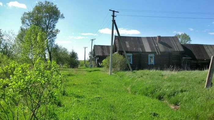 Погода арышхазда. Арышхазда. Погода арышхазда. Арышхазда. Сокуры дом обухово ул.