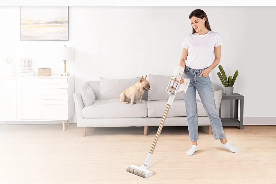 Пылесос Xiaomi Dreame p10. Беспроводной пылесос Xiaomi Dreame v12. Пылесос Dreame Cordless Vacuum Cleaner t9. Беспроводной пылесос Dreame p10 Pro. Вертикальный пылесос dreame cordless vacuum cleaner r10