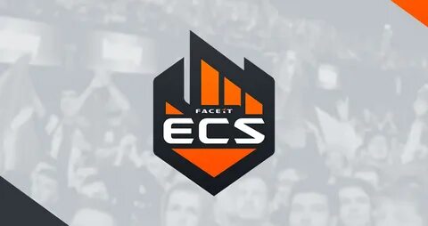 Cs go leagues