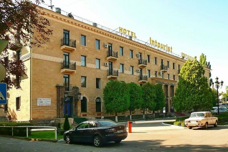 Intourist краснодар гостиница. Интурист города. Интурист города. Интурист города. Гостиница интурист краснодар фото.