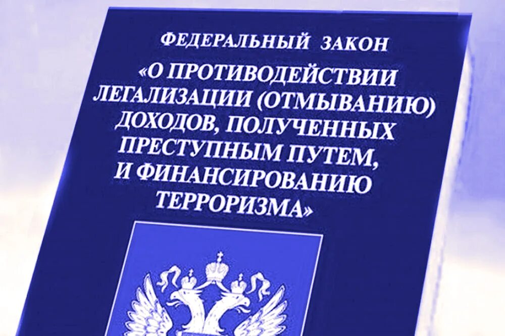 Противодействие легализации отмыванию денежных средств. ФЗ О противодействии легализации. ФЗ 115 О противодействии легализации отмыванию доходов. Противодействие легализации доходов полученных преступным путем. Глава 4 ФЗ 115 О противодействии легализации отмыванию доходов.