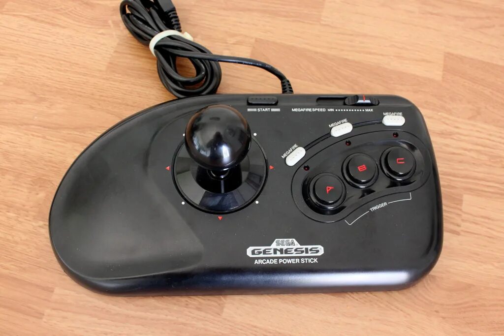 Sega Mega Drive Power Stick. Sega Mega Drive Arcade Power Stick. Sega Genesis Custom Controller. Геймпад Sega Mega Drive 2.