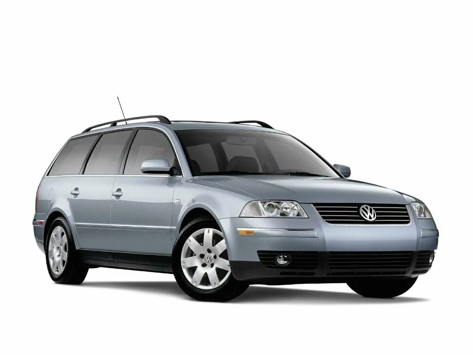 93 b 5. Volkswagen Passat b5 универсал. VW Passat b5+ универсал. Volkswagen Passat b5 2005 универсал. Volkswagen Passat b5 variant.