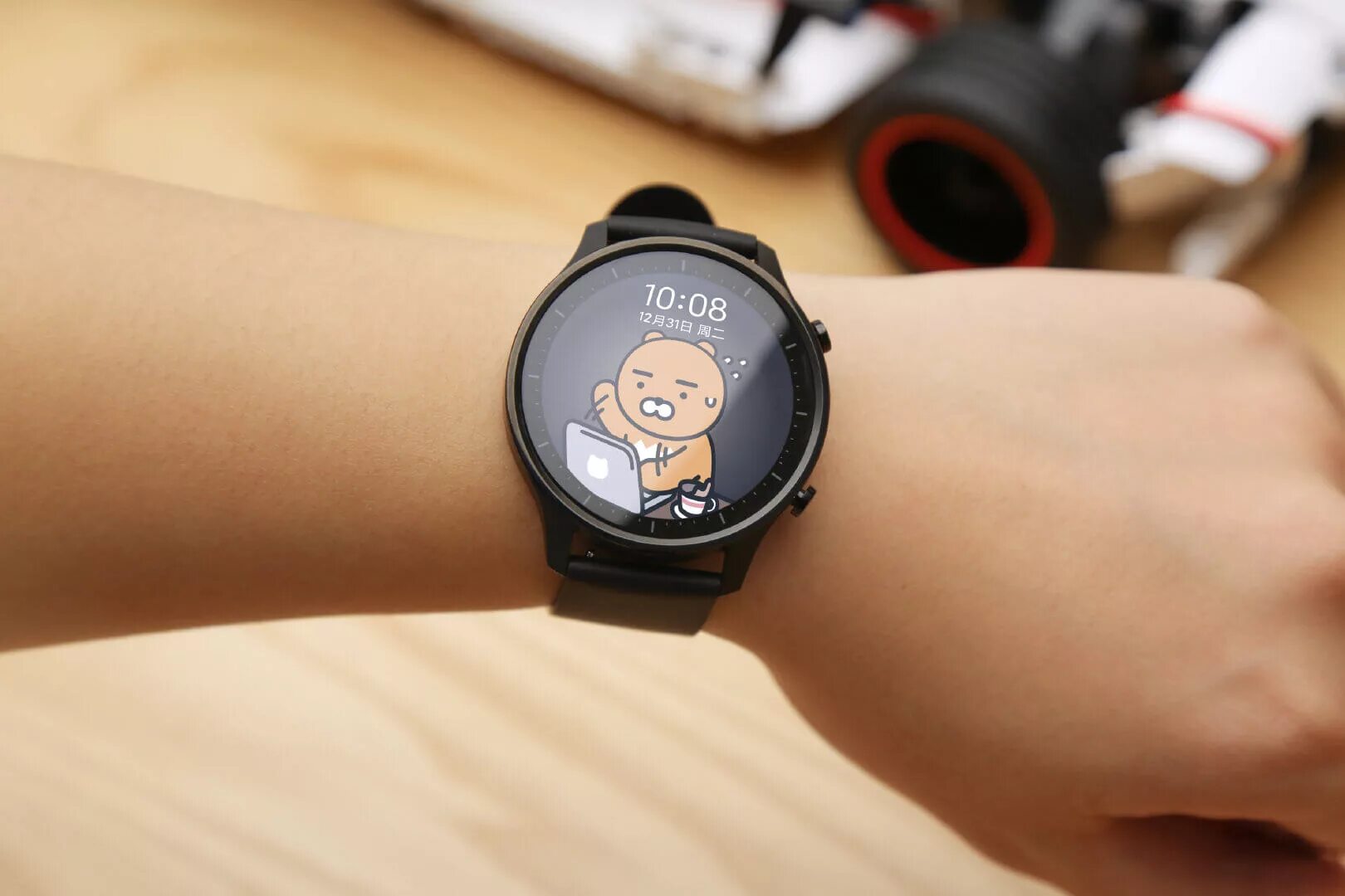 Смарт-часы Xiaomi мужские 2023. Смарт-часы Xiaomi mi watch, 1.39". Xiaomi SMARTWATCH 2022. Часы Ксиаоми 2022. Watch xiaomi сравнить