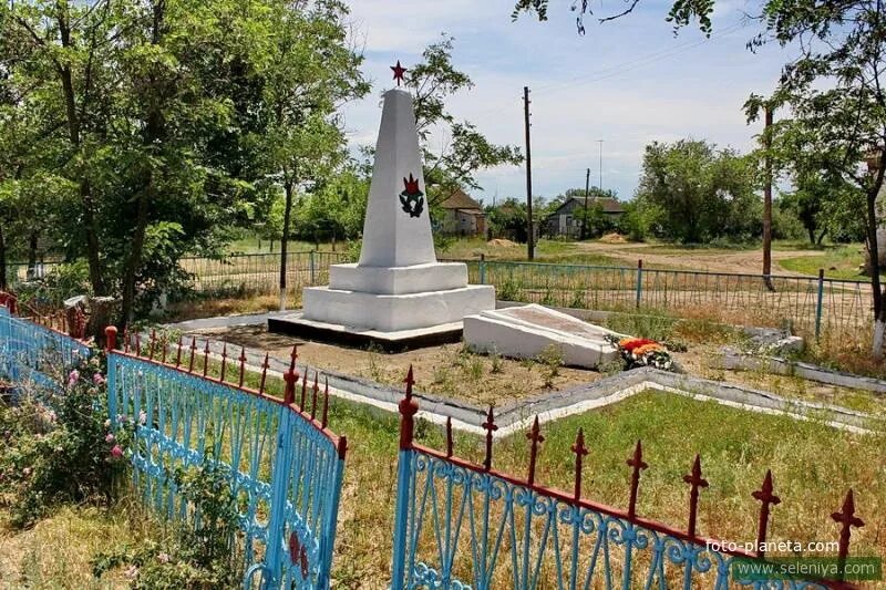 Хутор Попов Волгоградская область. Хутор Попов Волгоградская область Чернышковский район. Хутор Попов Волгоградская область Чернышковский. Хутор Алешкин Чернышковского района Волгоградской области. Погода в тормосин волгоградской области чернышковского