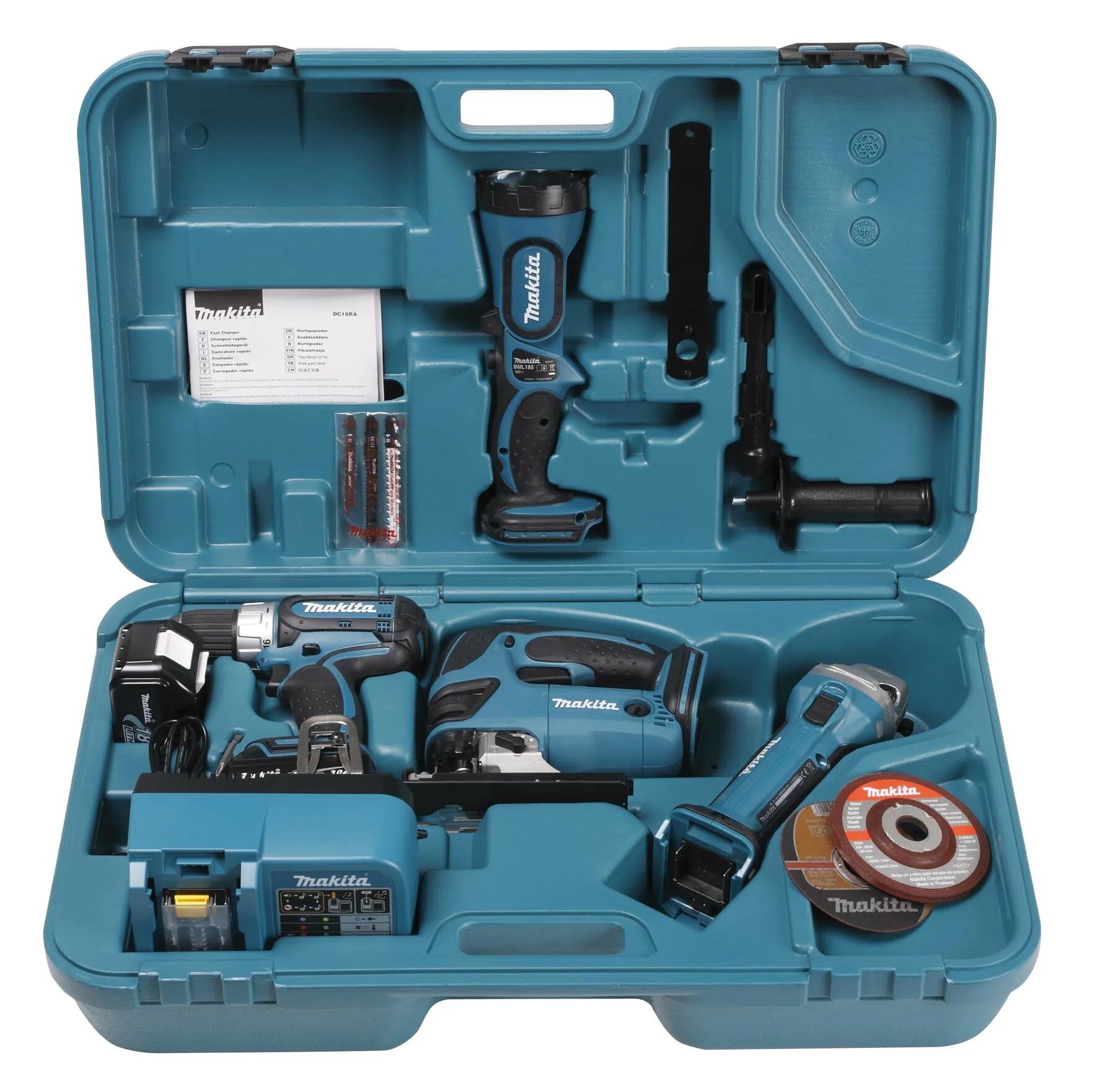 Инструмент шуруповерт болгарка. Makita bdf452. Макита шуруповёрт BDF 452. Makita dk0120. Кейс Makita bdf452rfe.