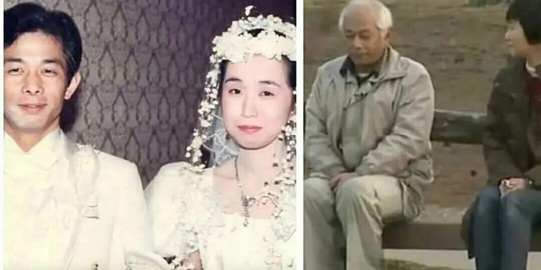 Продал японскую жену. Японец 20 лет. Не разговаривал с женой 20 лет. Мужчина не разговаривал с женой 20. Японец не разговаривал с женой 20 лет.