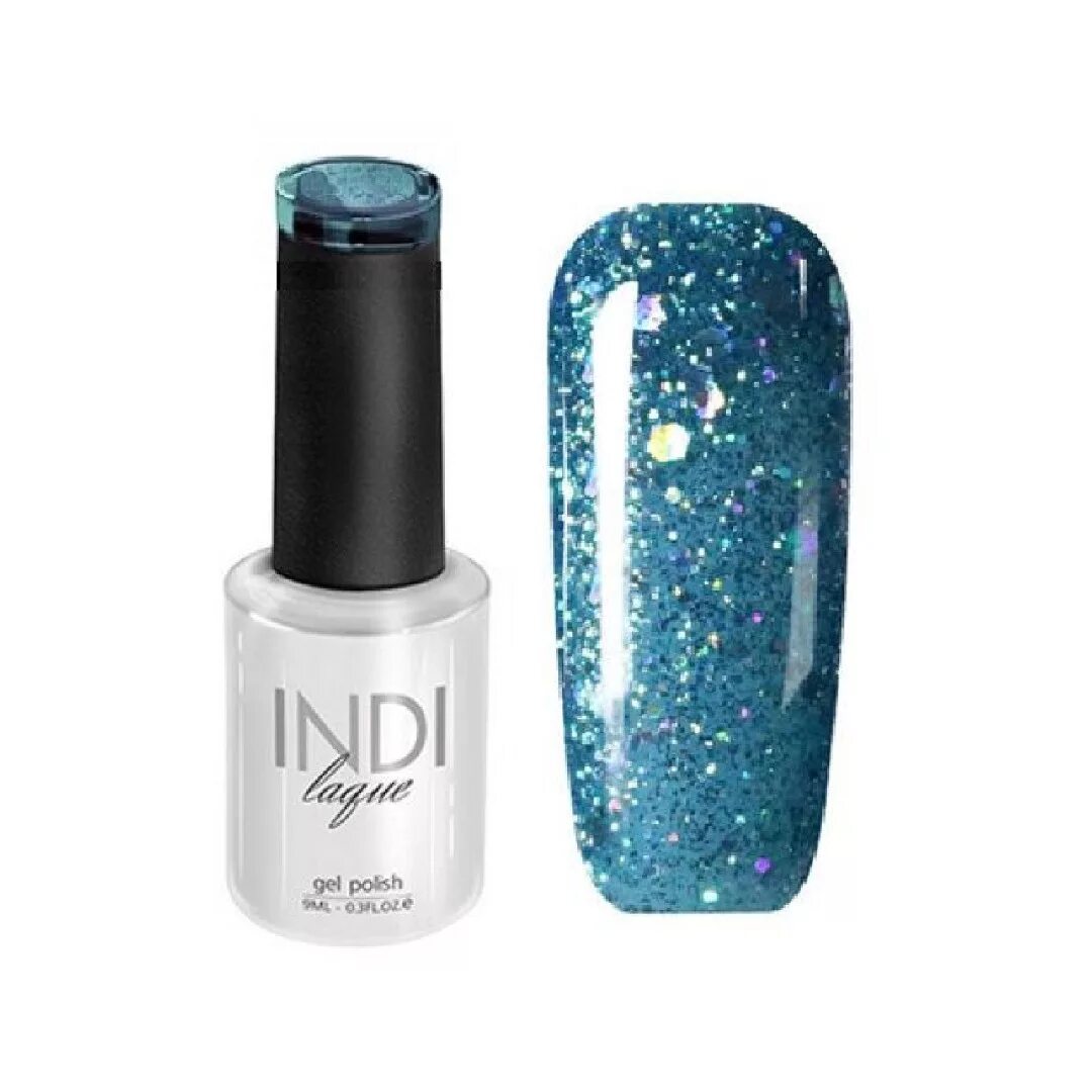Runail indi laque палитра. Гель-лак indi laque палитра. Гель-лак indi laque палитра. Indi лак. Гель-лак indi laque trend, 9 мл №5109.