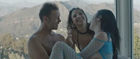 Rocco resimleri - Fotoğraf 6 - Beyazperde.com