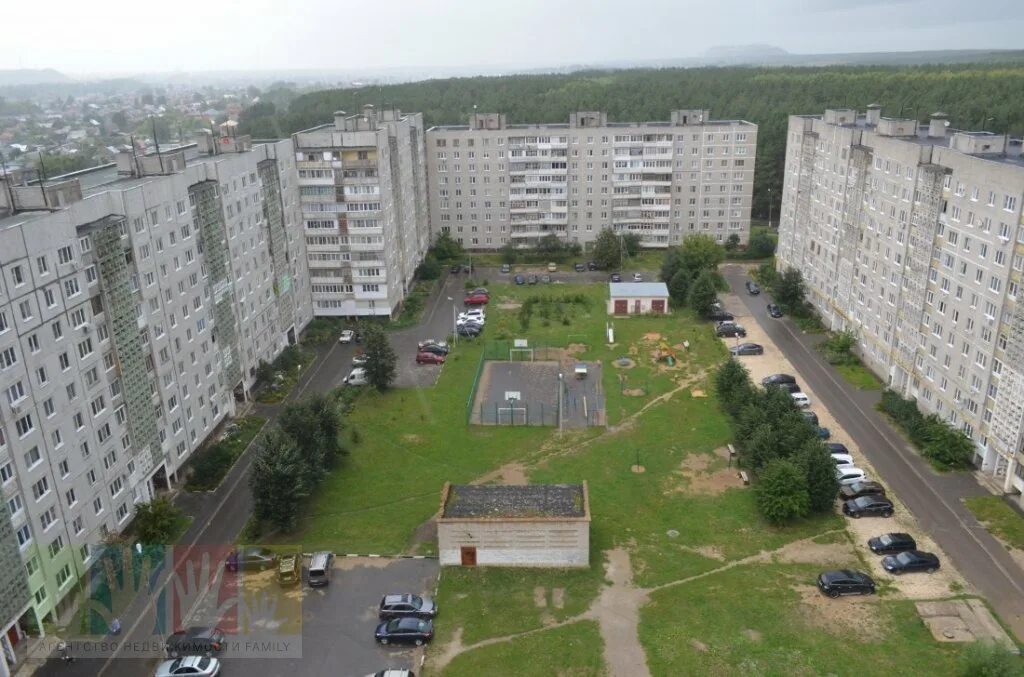 Луна воскресенская ул 91 фото Магазин сувениров и аксессуаров, Воскресенская, 7 к2, Архангельск 2ГИС