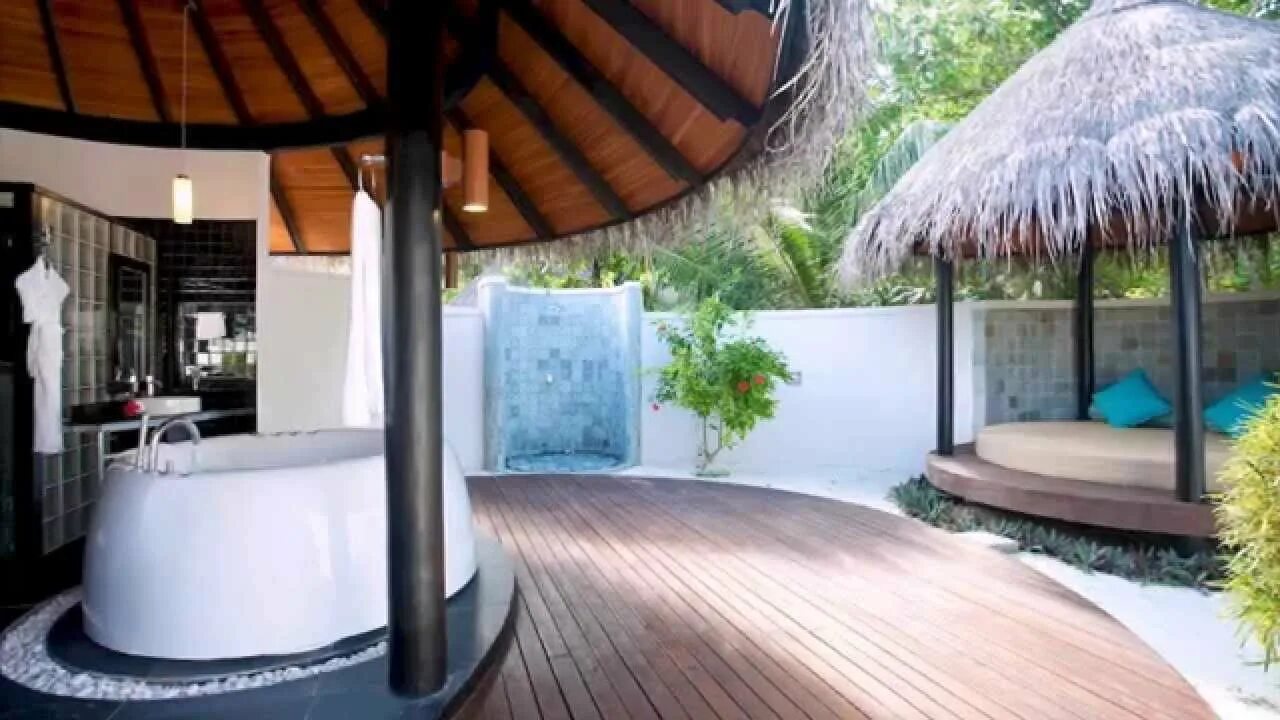Сан сиам иру фуши. Отель sun siyam iru fushi мальдивы. The sun siyam iru fushi (ex. Мальдивы отель sun siyam. Sun siyam iru fushi maldives 5.