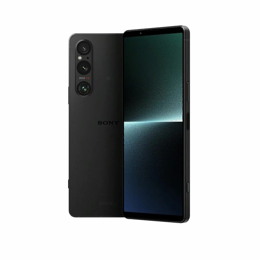 Xperia 1 v. Sony Xperia 1 IV 512gb. Xperia 1 v Green. Sony Xperia 1 v (2023) Snapdragon 8 Gen 2. Смартфон xperia 1 v