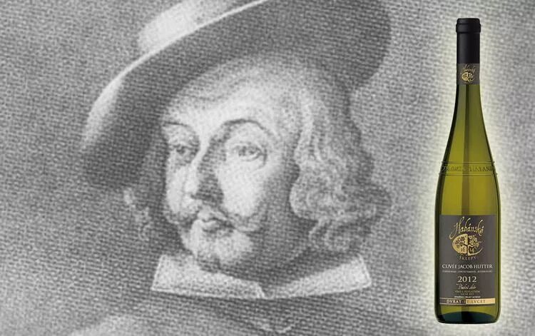 Унитаз подвесной джакоб делафон элит. Якоб делофон. Якоб бёме философия. Якоб мартин стрид фото. Йене якоб берцелиус (1779 – 1848).