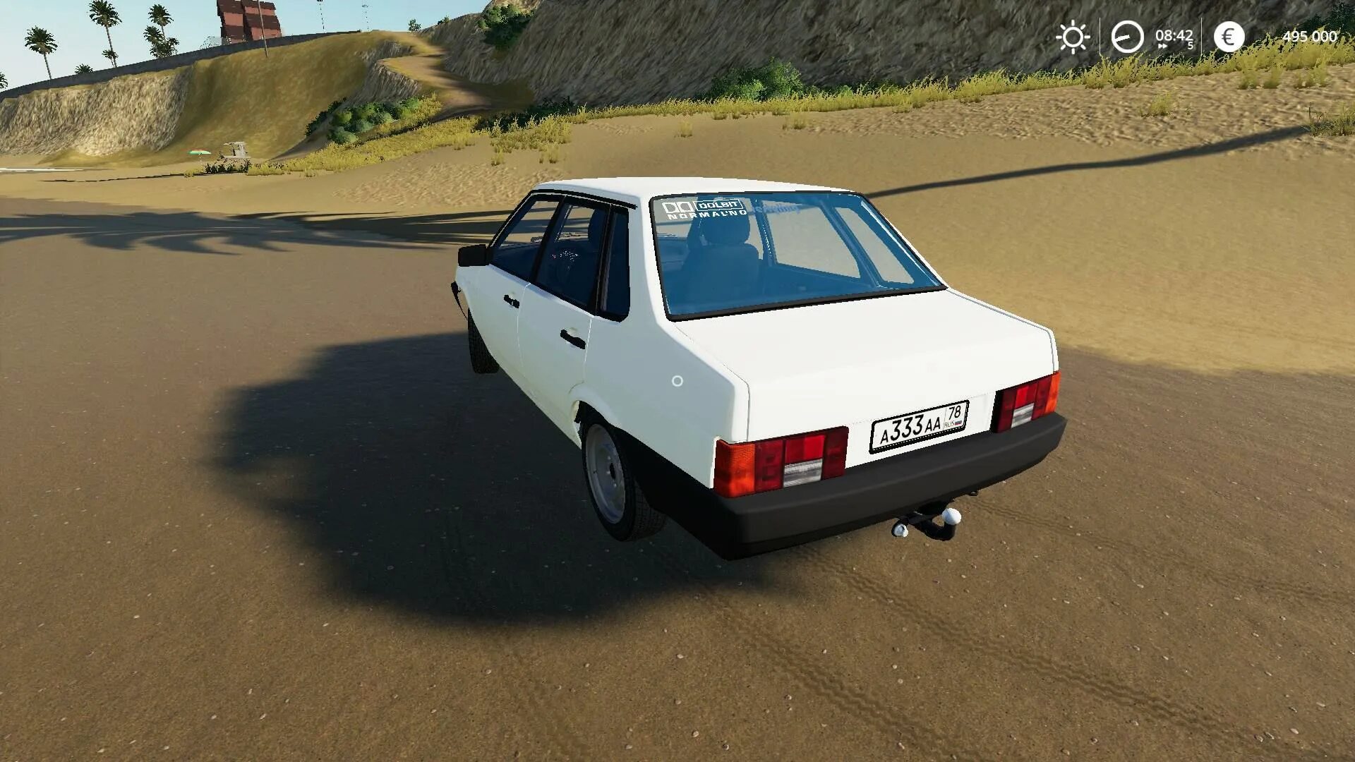Лада 21099 для beamng drive. Beamng drive lada. Машины на фс 17 21099. Мод на бимку 21099. Beamng ваз 21099.