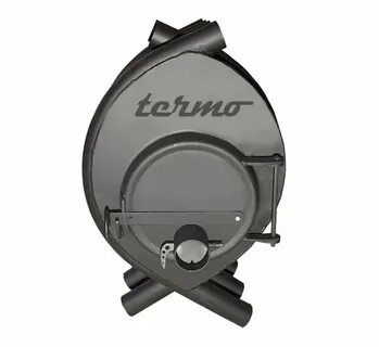 Термо 100