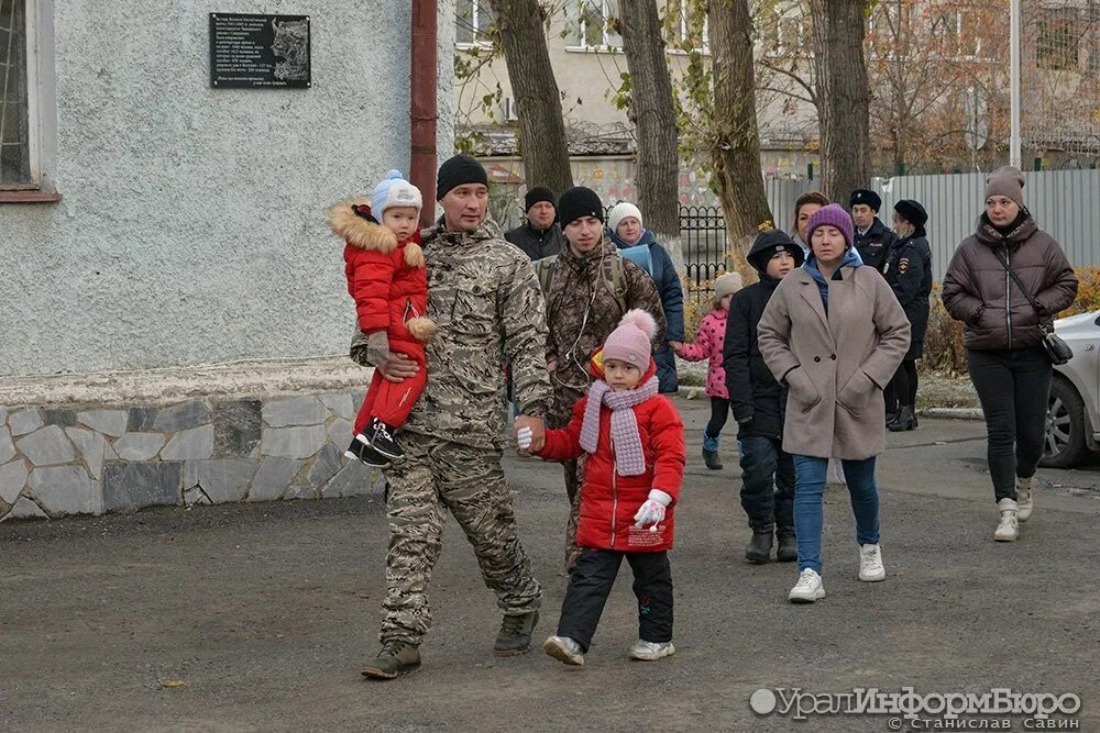 Военкомат Невьянск. Дети России Екатеринбург 22 октября. Алексин военкомат 23 октября. Мобилизованные Нязепетровск октябрь 22 года. Чкаловский новости сегодня