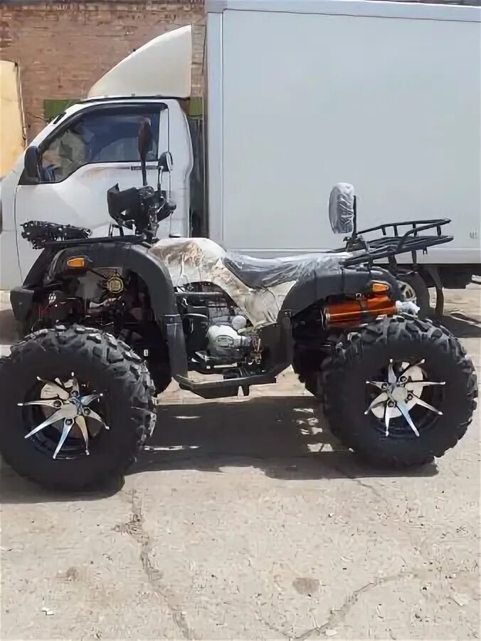 Yamaha grizzly 250. Grizzly atv 250cc. Квадроцикл grizzly 250cc. Квадроцикл atv 250 "grizzly". Квадроцикл ямаха гризли 250.