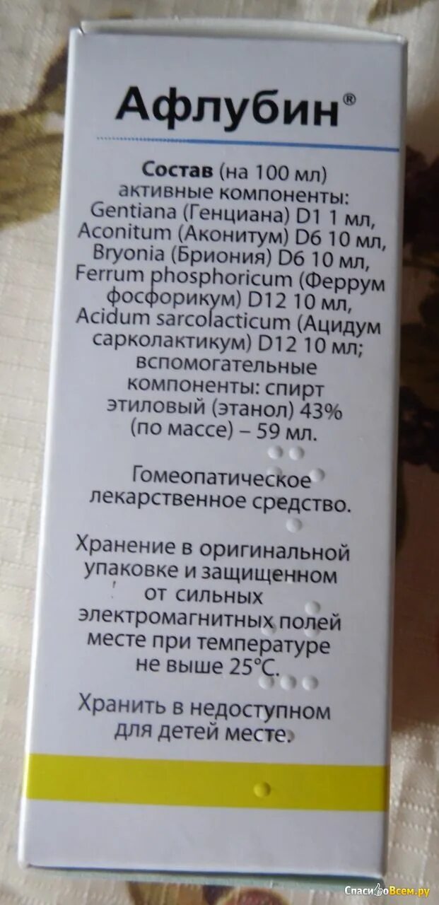 Афлубин состав. Афлубин состав. Состав афлубина. Афлубин капли состав. Афлубин состав.