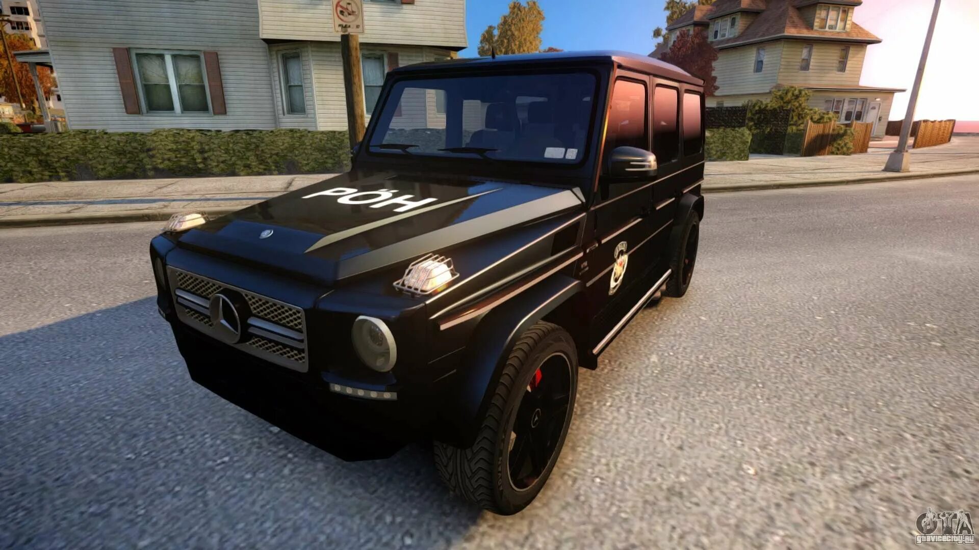 Радмир 2 гта 5. Mercedes benz g65 amg. мерседес g65 радмир. radmir gta 5. gta 5 mercedes g65.