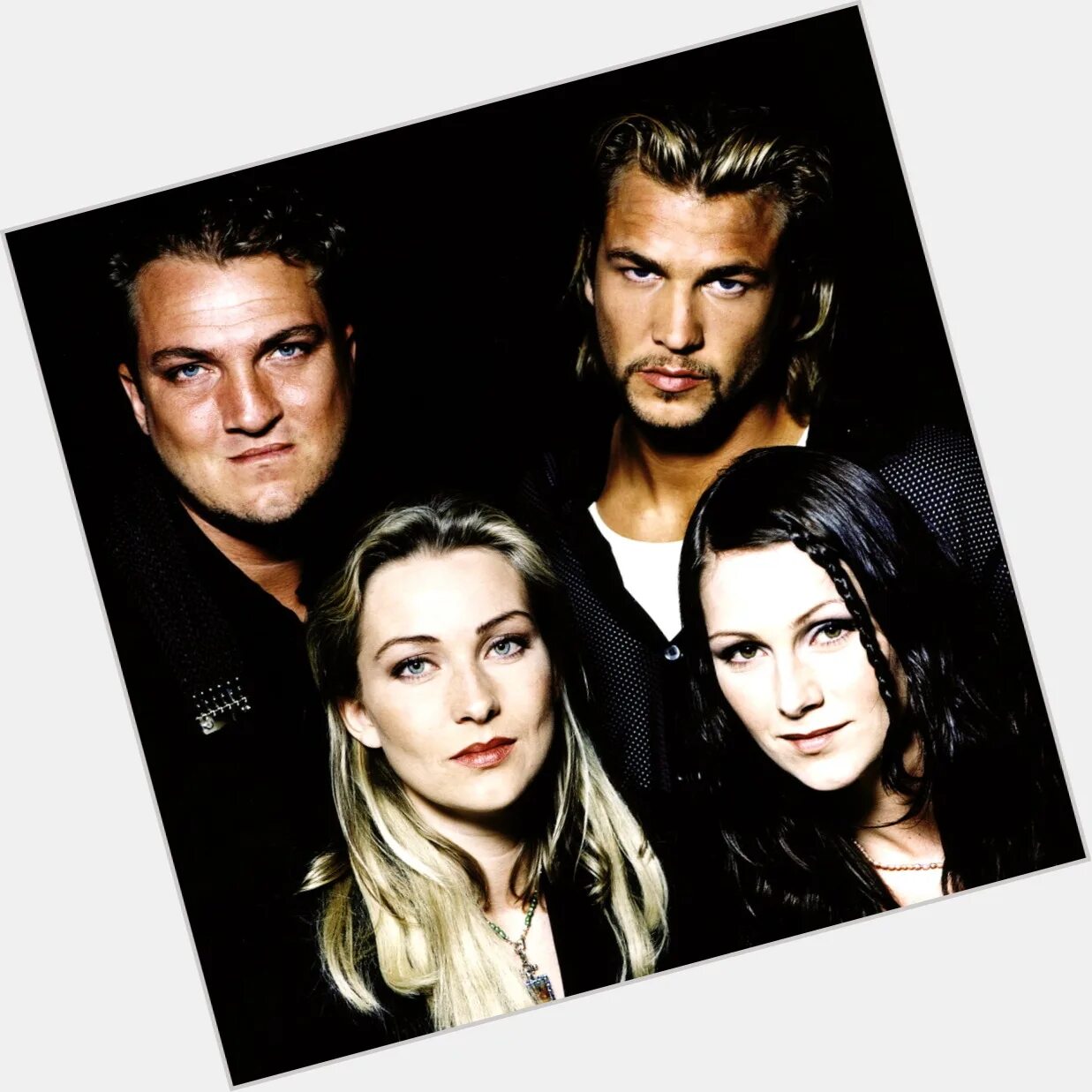 Эсов бейс. Группа Ace of Base 2020. Ace of Base 1992. Группа Ace of Base 1992. Ace of Base сейчас 2023.