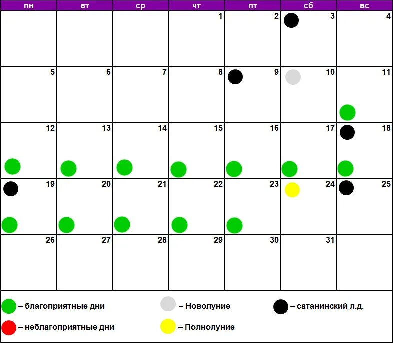 Лунный календарь стрижек июль 2021. Календарь красоты. Окрашивание волос по лунному календарю на март. Принцип построения лунного календаря. Благоприятные дни для педикюра в апреле
