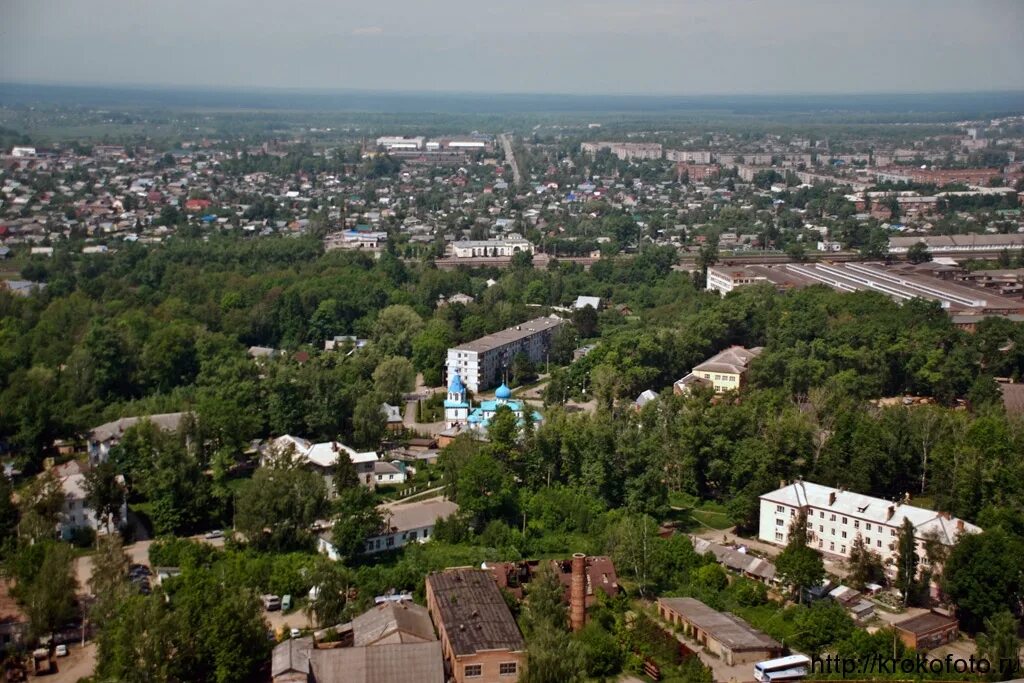 город щекино тульская область природа. щекино благоустройство площади. щекино московская область. щекино город. ковардицы вид сверху видео.