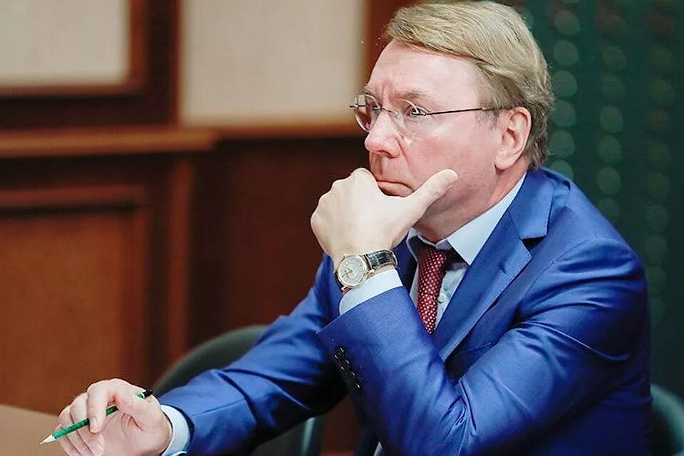 кожин владимир николаевич. кожин владимир игоревич. кожину владимиру игоревичу. управляющий делами президента рф владимир кожин. кожин совфед.