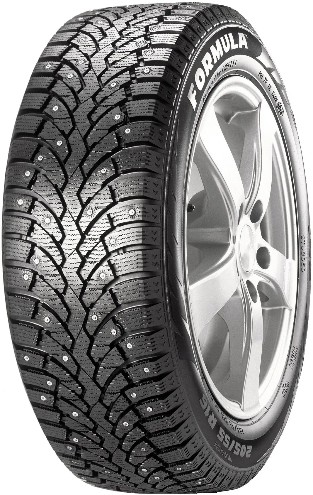 Шины пирелли r16 отзывы. Pirelli Formula Ice 185/65 r15 88t. Pirelli Formula Ice r14. Formula Ice 195/65r15. 225/55r18 Pirelli (Formula) Ice 102t шип.