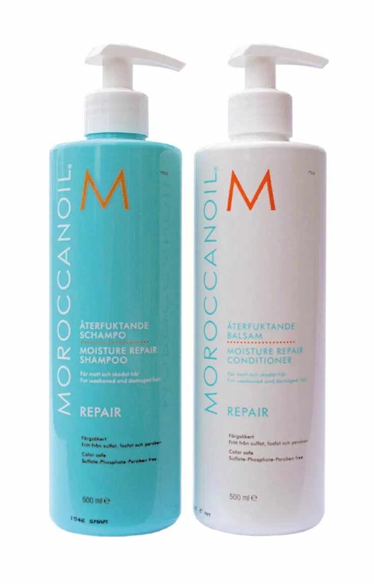 Купить увлажняющий шампунь. Moroccanoil Volume набор 500+500 мл. Moroccan Oil Shampoo Moroccanoil. Moroccanoil Volume набор "объем" шампунь + кондиционер, 500+500 мл. Moroccanoil кондиционер Extra Volume Conditioner Экстра объем 1000 мл.