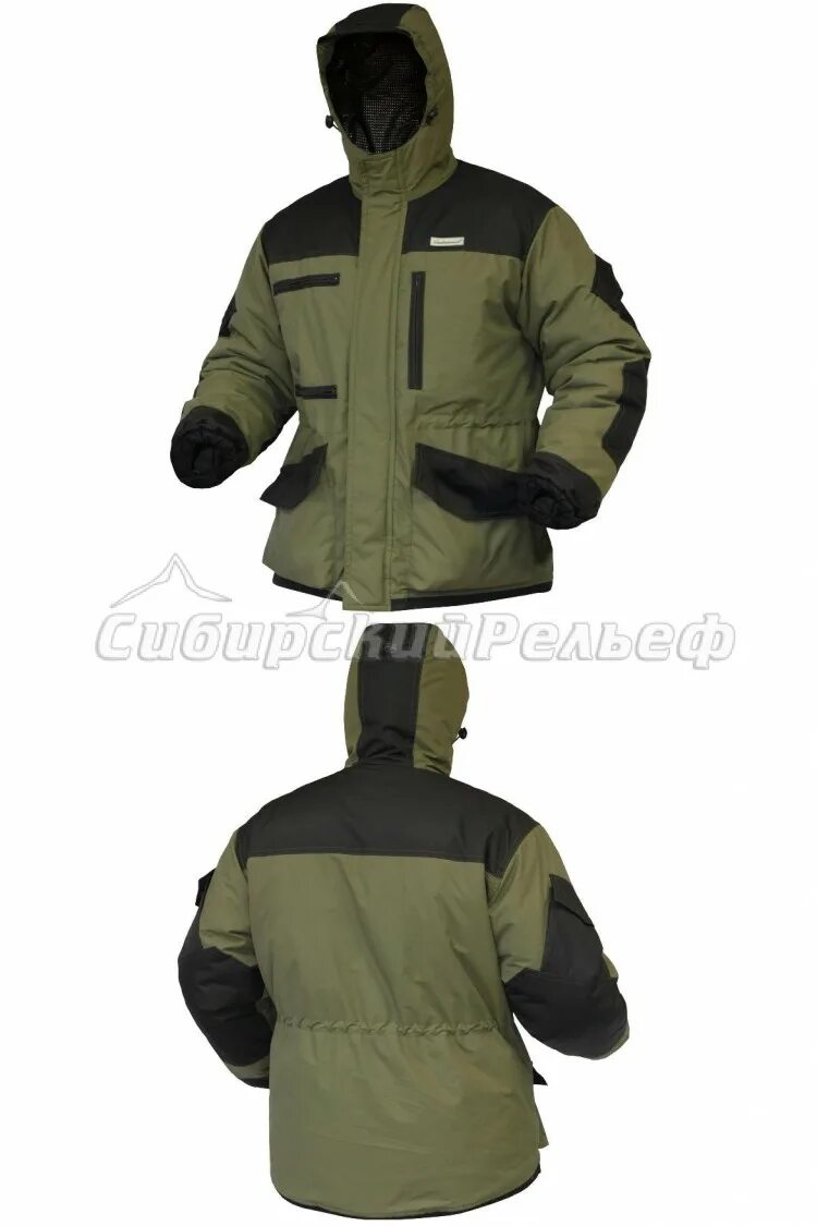 костюм альфа утепл. костюм вектор утепленный. костюм сталкера для детей. спецрегион североуральск каталог. сибирский рельеф каталог.