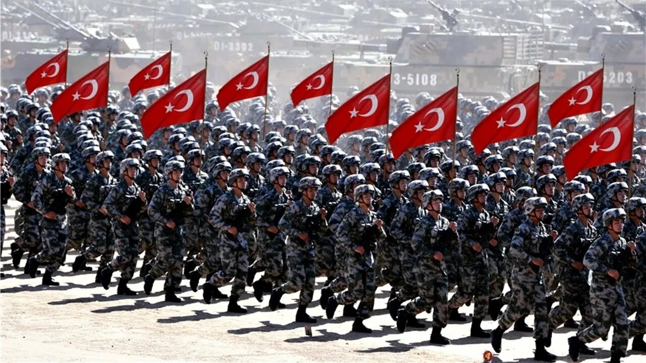 Turkish army. Арми 2025. турция - вторая армия в нато. нато греция и турция. turkish commandos kosovo.