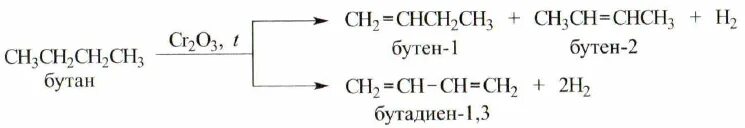 Из бутана бутен 1. Из бутана в бутен 2. Бутен 1 бутадиен 1 2. Получение бутена 1 из бутана.