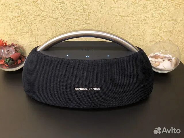 Харман кардон плей 3. Harman kardon go + play black все виды. Колонка harman kardon go+play 2. Харман кардон акустика. Портативная колонка harman kardon.