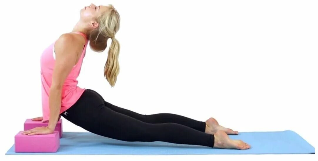 Кирпичики для растяжки. Кирпичи для йоги пробка. Блок для йоги zdk 10cm 2шт light blue-grey-black. Кубик для йоги деревянный. Кирпичи для йоги.